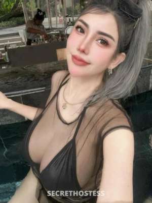 28Yrs Old Escort Orange Image - 5