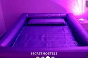 28Yrs Old Escort Tamworth Image - 3