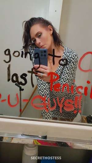 28Yrs Old Escort Tucson AZ Image - 2