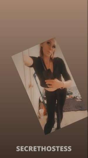 28Yrs Old Escort Tucson AZ Image - 4
