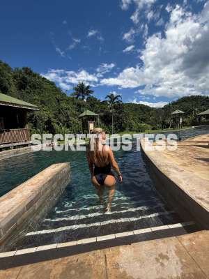28Yrs Old Escort Naples FL Image - 4