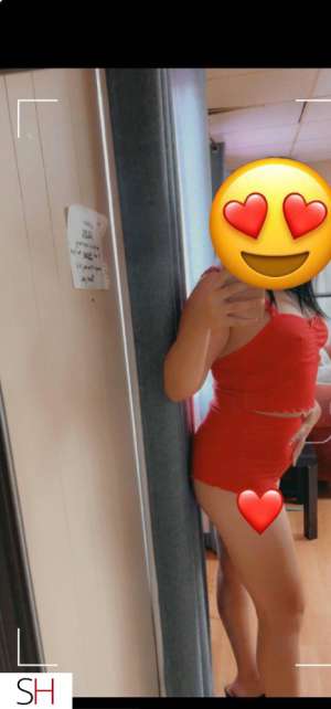 28Yrs Old Escort Kitchener Image - 1