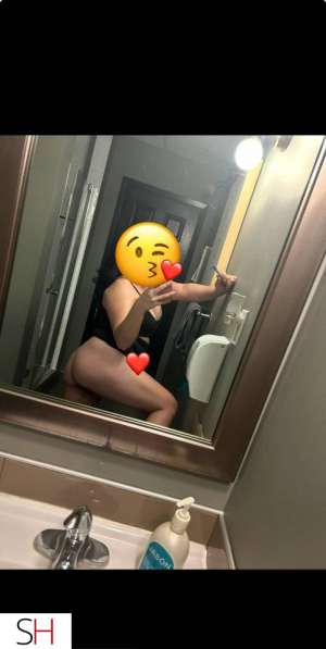 28Yrs Old Escort Kitchener Image - 2