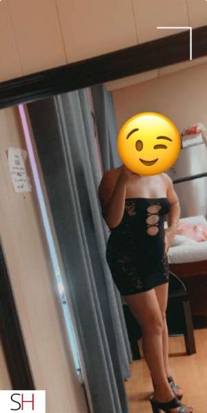 28Yrs Old Escort Kitchener Image - 5