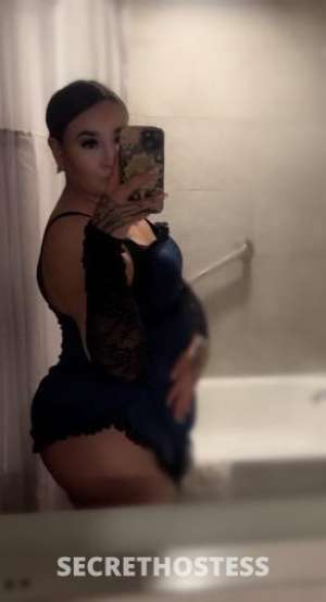 29Yrs Old Escort Calgary Image - 4