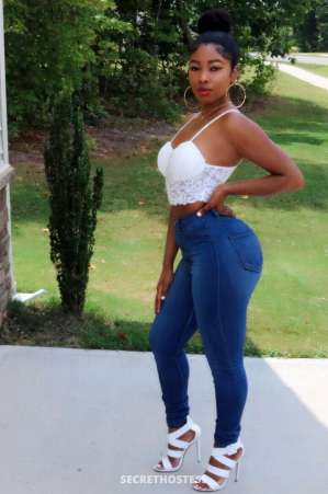 29Yrs Old Escort Muscat Image - 0