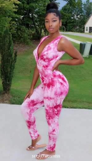 29Yrs Old Escort Muscat Image - 2