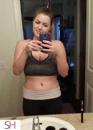 29 year old Escort in Timmins Am new here an am available for fun lets have nice time