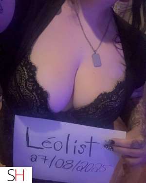 30 year old Caucasian Escort in Longueuil Massage sensuel avec une BBW