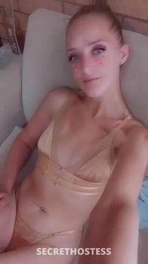 30Yrs Old Escort Newcastle Image - 3