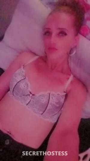30Yrs Old Escort Newcastle Image - 4
