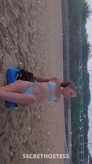 30Yrs Old Escort Newcastle Image - 8