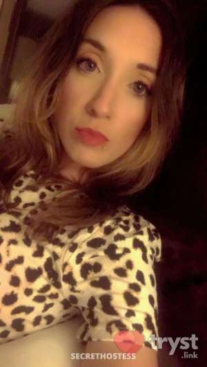 Jessica - Your dream come true 0 year old Escort in Arlington TX