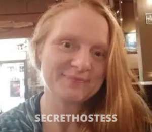 31Yrs Old Escort Anchorage AK Image - 0