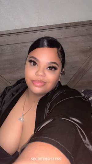 31 year old Escort in Huntsville TX Sweet &amp; Fun