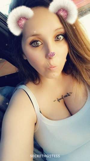 32Yrs Old Escort Dallas TX Image - 0