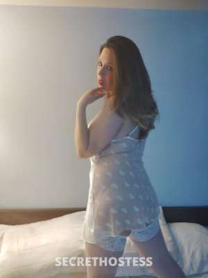 32Yrs Old Escort Dallas TX Image - 3