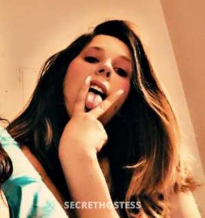 32Yrs Old Escort Dallas TX Image - 4