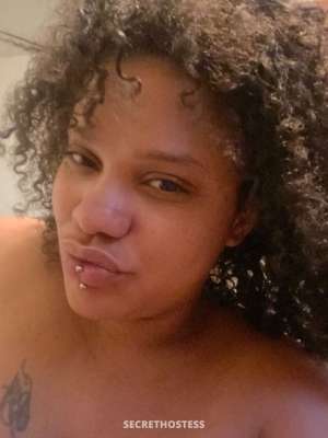 32Yrs Old Escort Image - 1