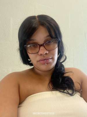 32Yrs Old Escort Image - 2