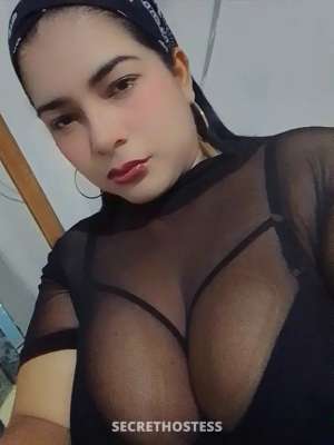 32 year old Latino Escort in Montreal Hey Bae Im ready for you Beautiful Latina Available every 