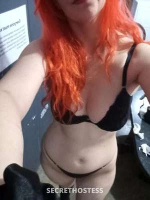 33Yrs Old Escort Gosford Image - 1