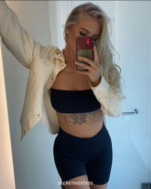 33 year old Caucasian Escort in Santa Cruz CA Act fast only available right now