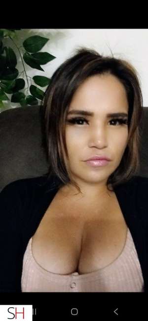 33Yrs Old Escort Winnipeg Image - 1