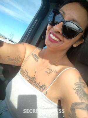 33 year old Latino Escort in Columbia SC 💋 Scx🔥Hot💕💋And Ready for💋 Incall/Outcall🚗