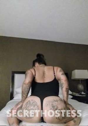 33Yrs Old Escort Columbia SC Image - 1