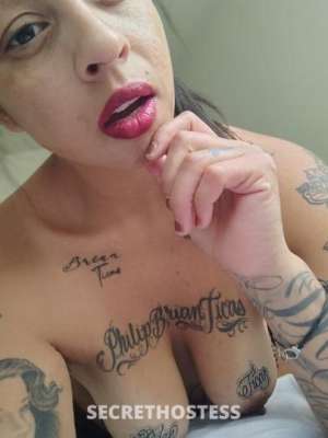 33Yrs Old Escort Columbia SC Image - 2