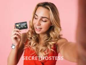 36 year old Escort in Yellowknife 36Yrs Old Escort Yellowknife