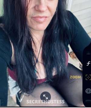 38Yrs Old Escort Huntsville AL Image - 1