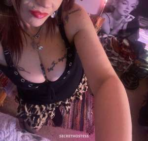 38Yrs Old Escort Huntsville AL Image - 4