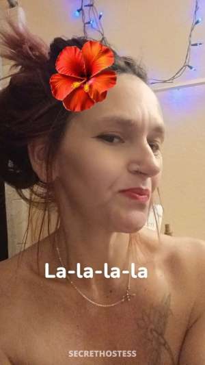 41Yrs Old Escort Phoenix AZ Image - 3