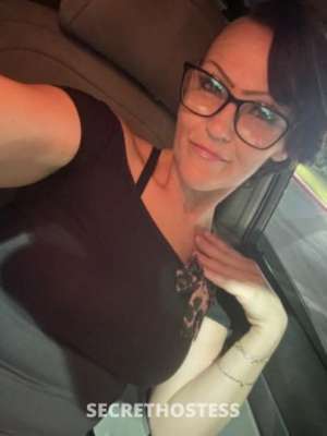 41Yrs Old Escort Tri-Cities TN Image - 3