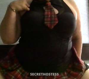 42Yrs Old Escort Dothan AL Image - 1