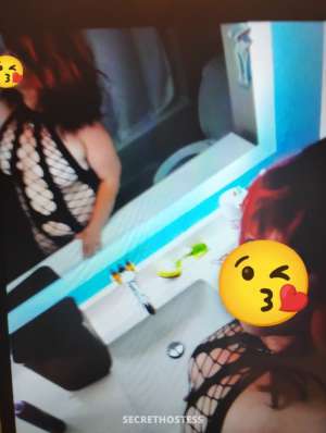 42Yrs Old Escort Dothan AL Image - 4