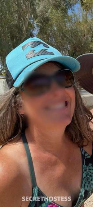 44Yrs Old Escort Nanaimo Image - 2