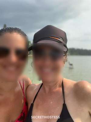 44Yrs Old Escort Nanaimo Image - 3