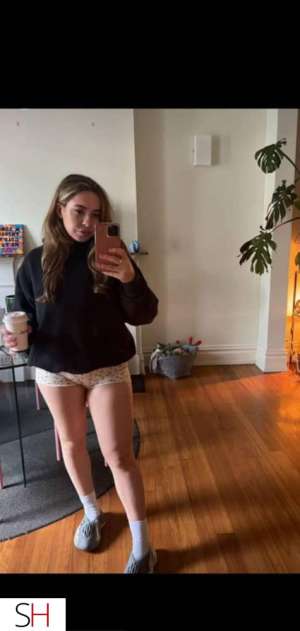 Abigail 23Yrs Old Escort Calgary Image - 2