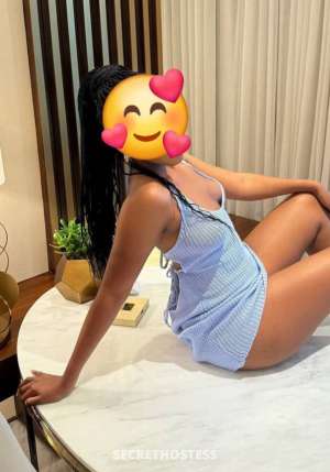 Escort Bangalore Image - 0