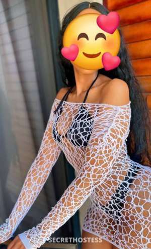 Escort Bangalore Image - 1