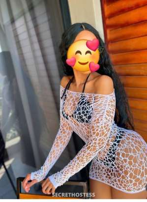 Escort Bangalore Image - 3