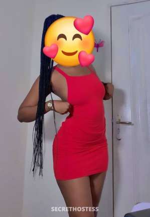 Escort Bangalore Image - 4