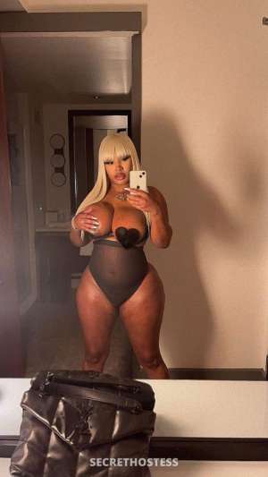 AliyahLoves 25Yrs Old Escort Image - 2