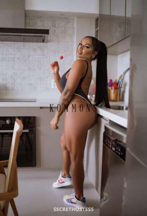 24 year old Brazilian Escort in Blackwall - E14 London The best anal