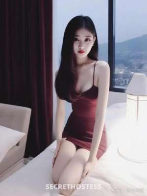 Anna 28Yrs Old Escort Darwin Image - 1