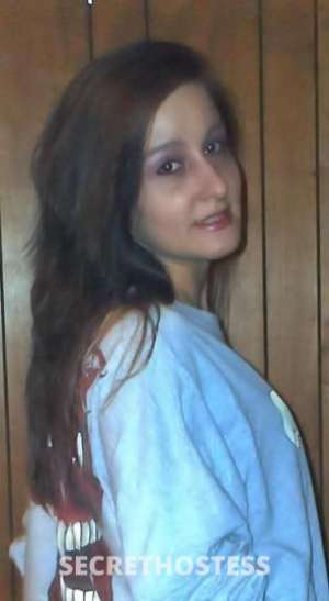 AnnaScott 52Yrs Old Escort Image - 1