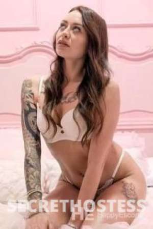 27 year old Spanish Escort in Barcelona Anni 27Yrs Old Spanish Escort Black Hair Brown Eyes 167CM 